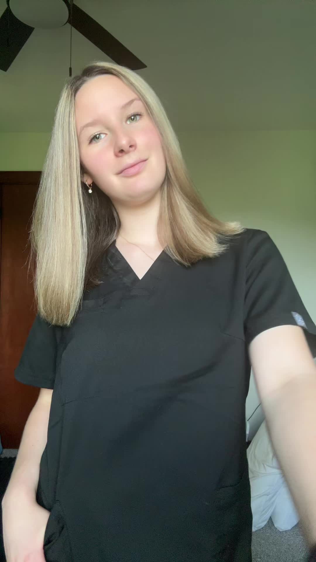 @maggiegirl_2027👩&zwj;🎓🩺🩻