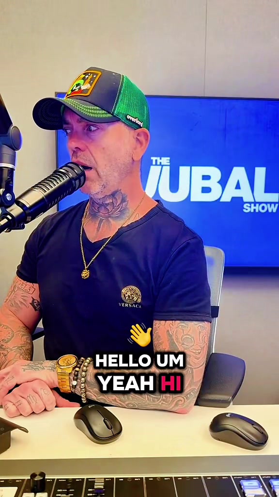 @jubalfresh0