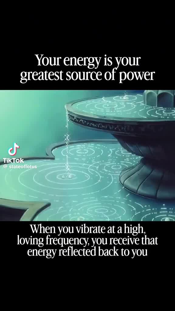 @Lupita