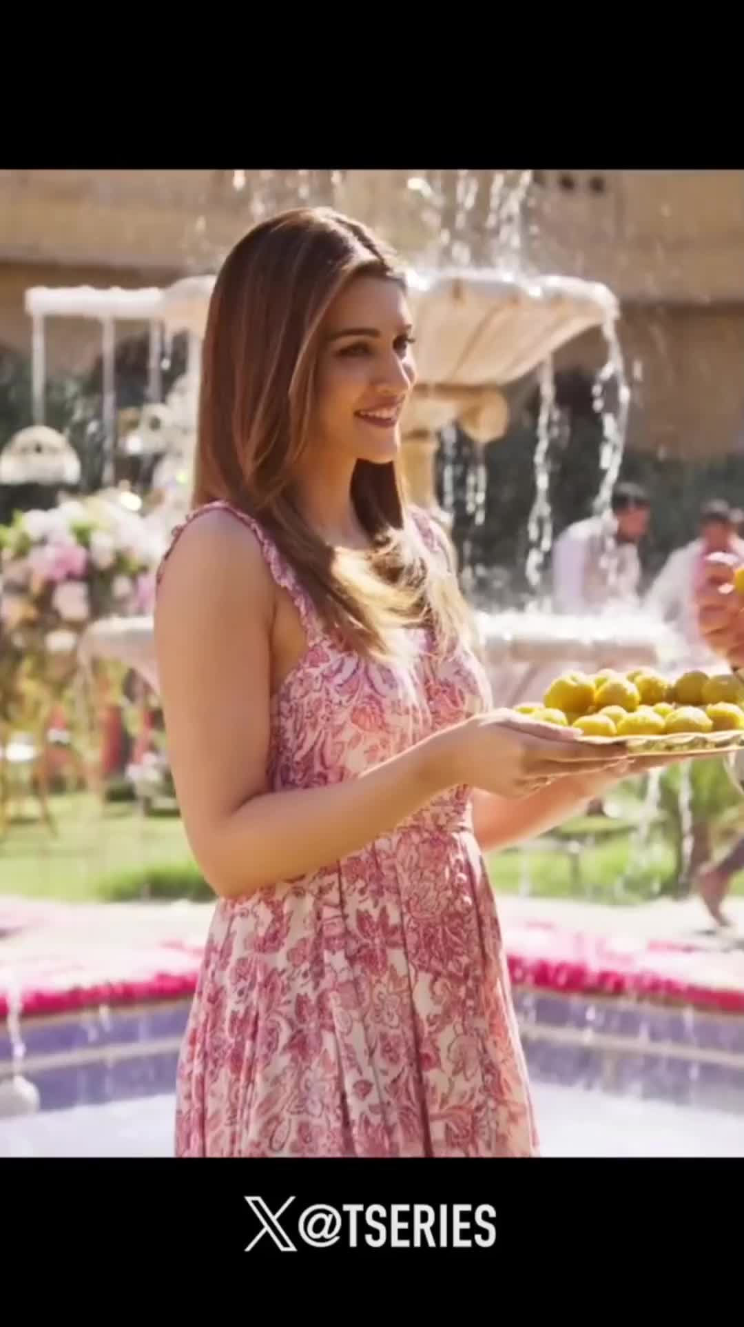 @Musicsunsation