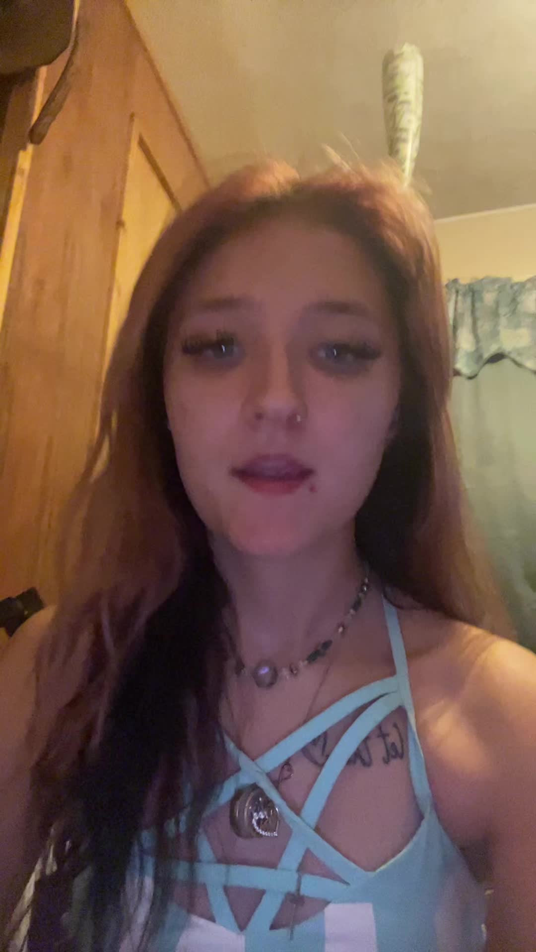 @🖤✨Tera Paige✨🖤
