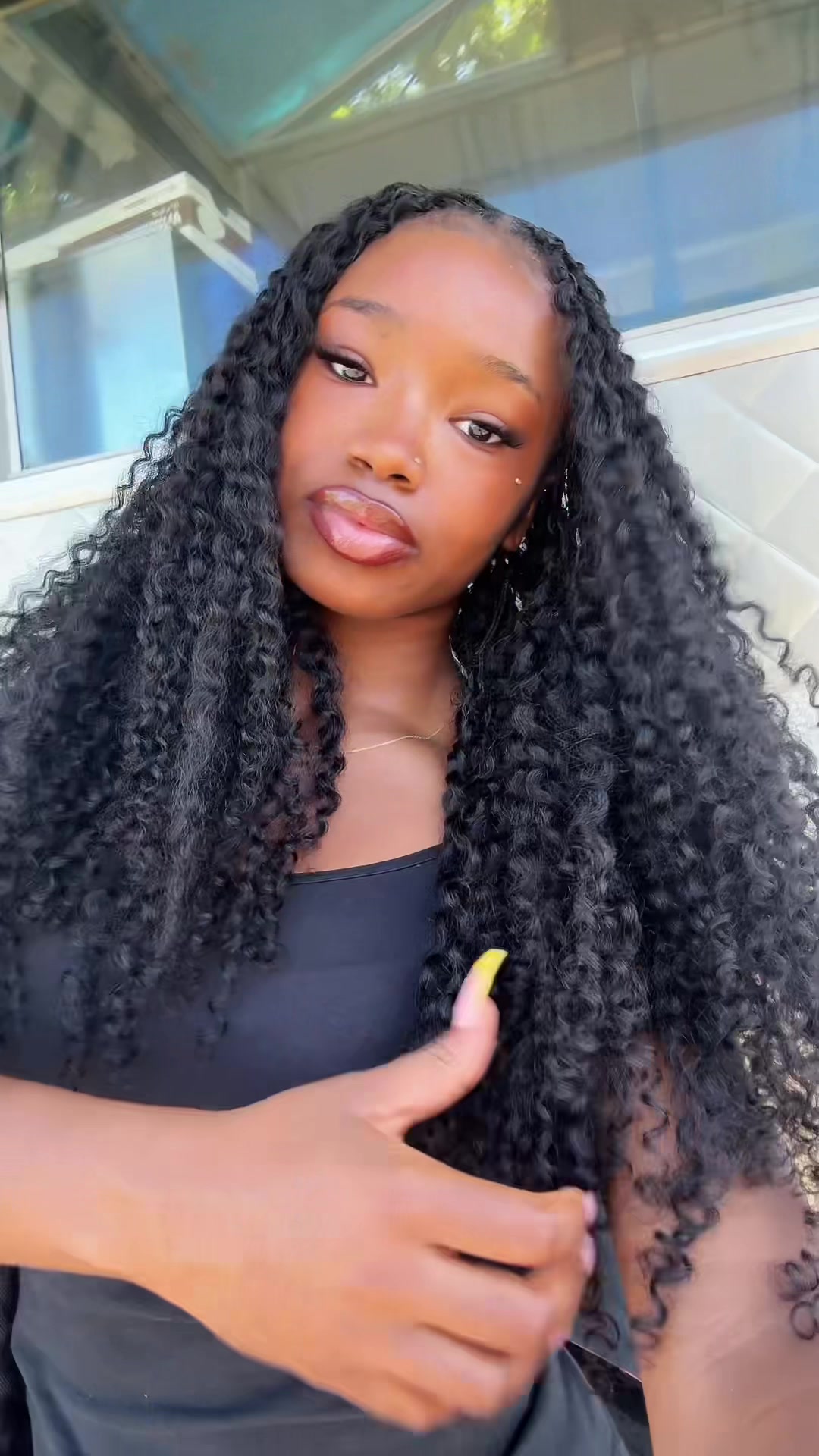 @itz.__maniii