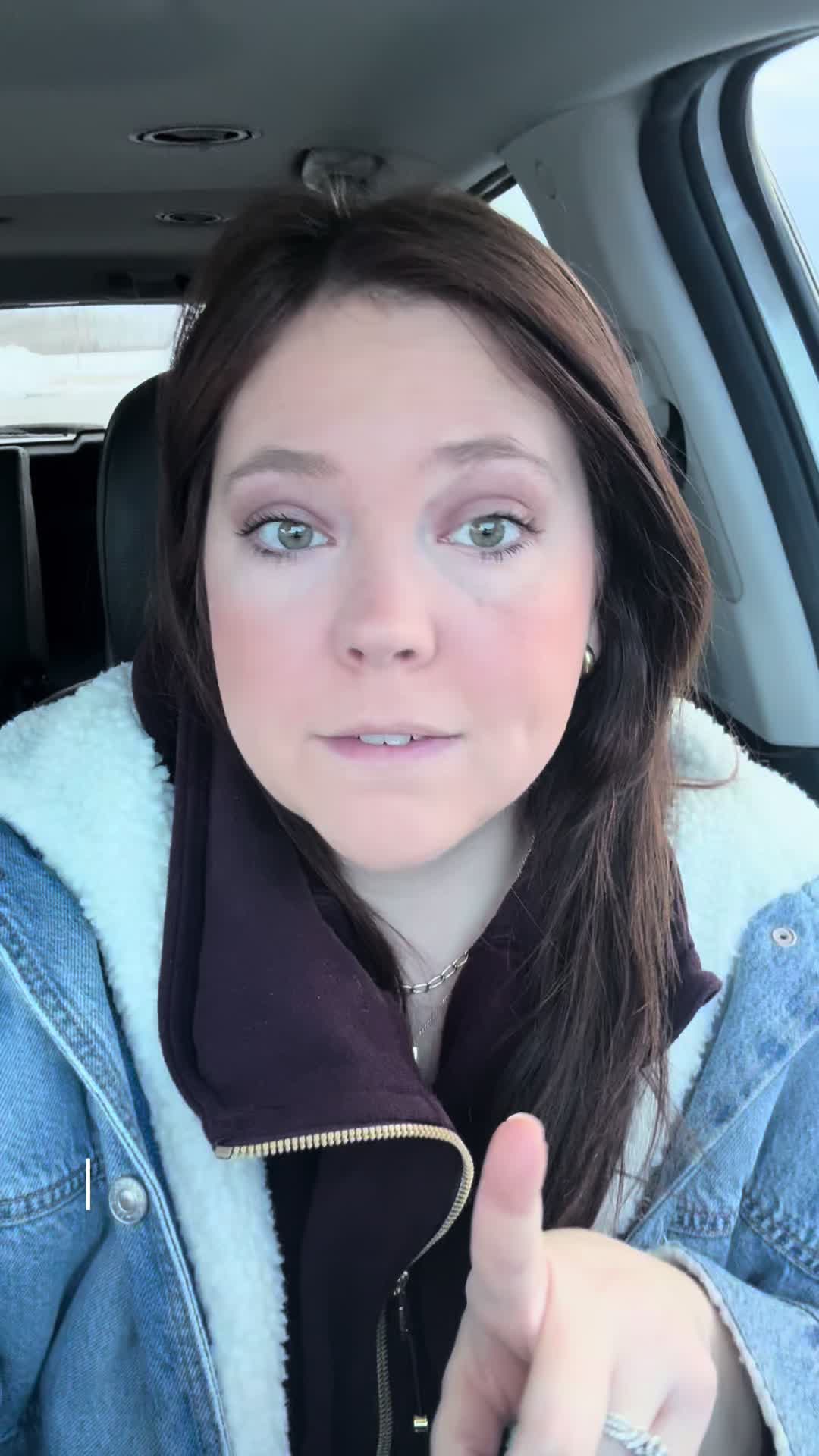 @Jessica Lovejoy