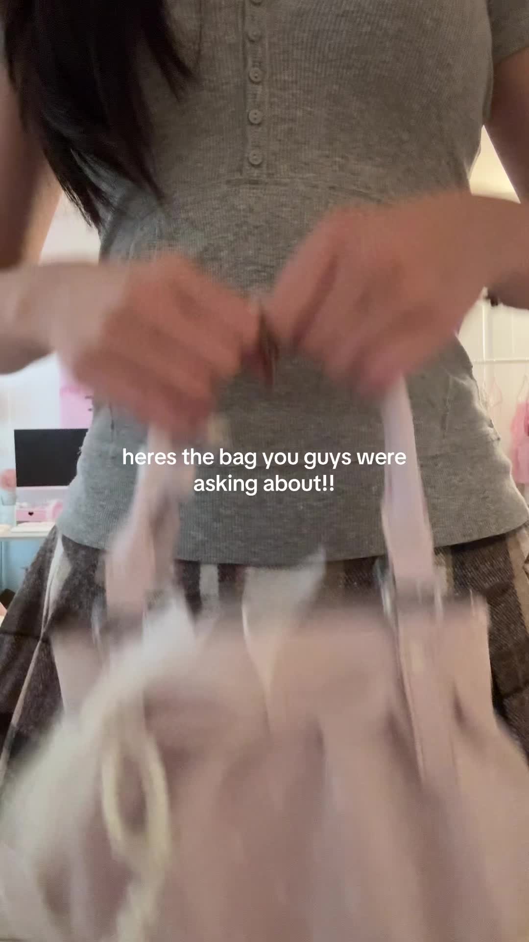 @🪽