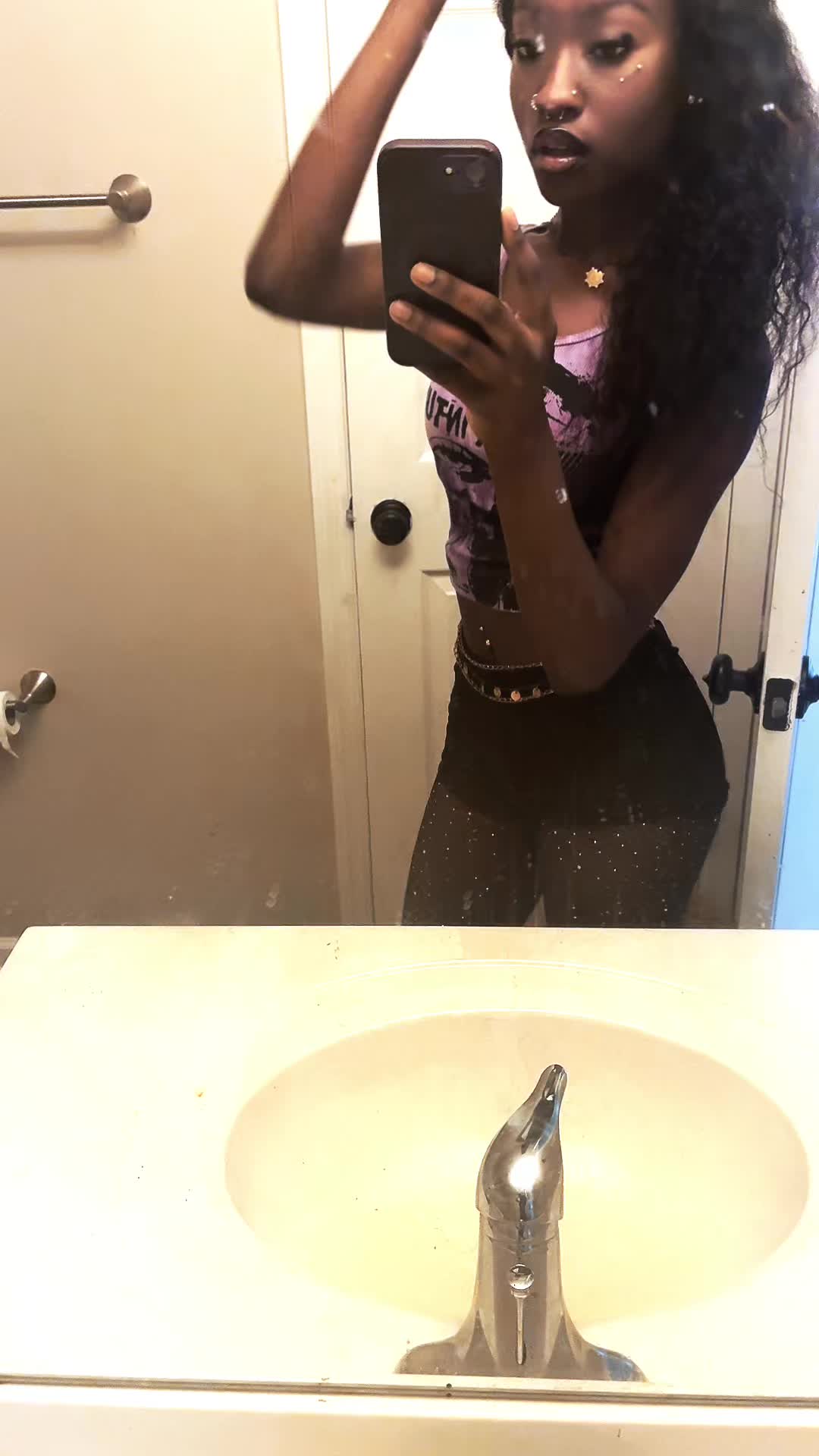 @babyygothz999