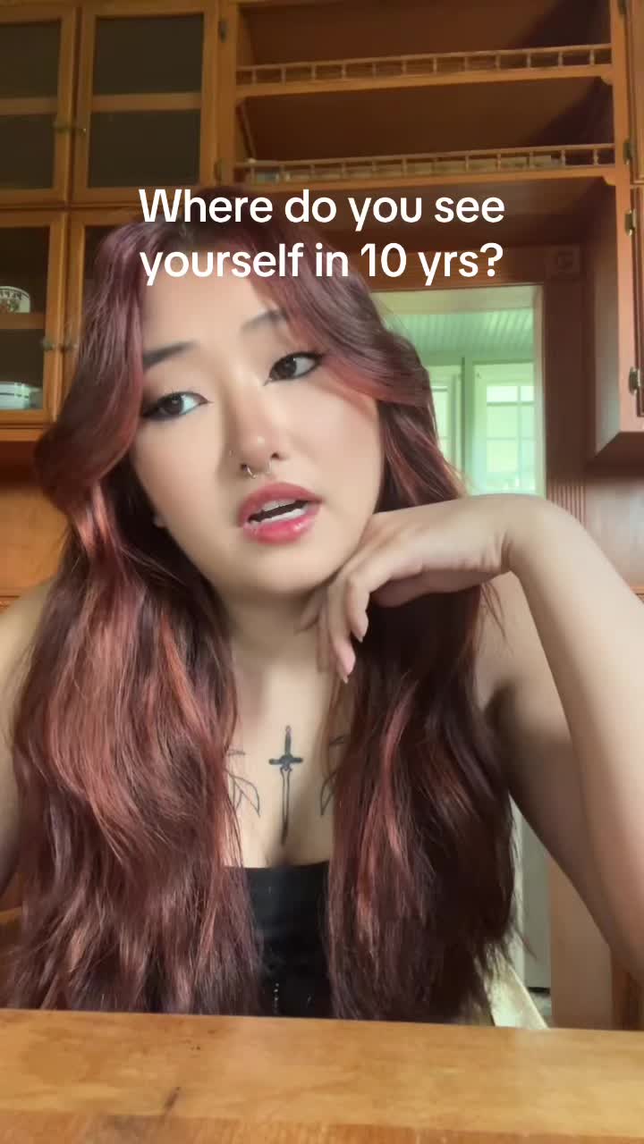@maddy