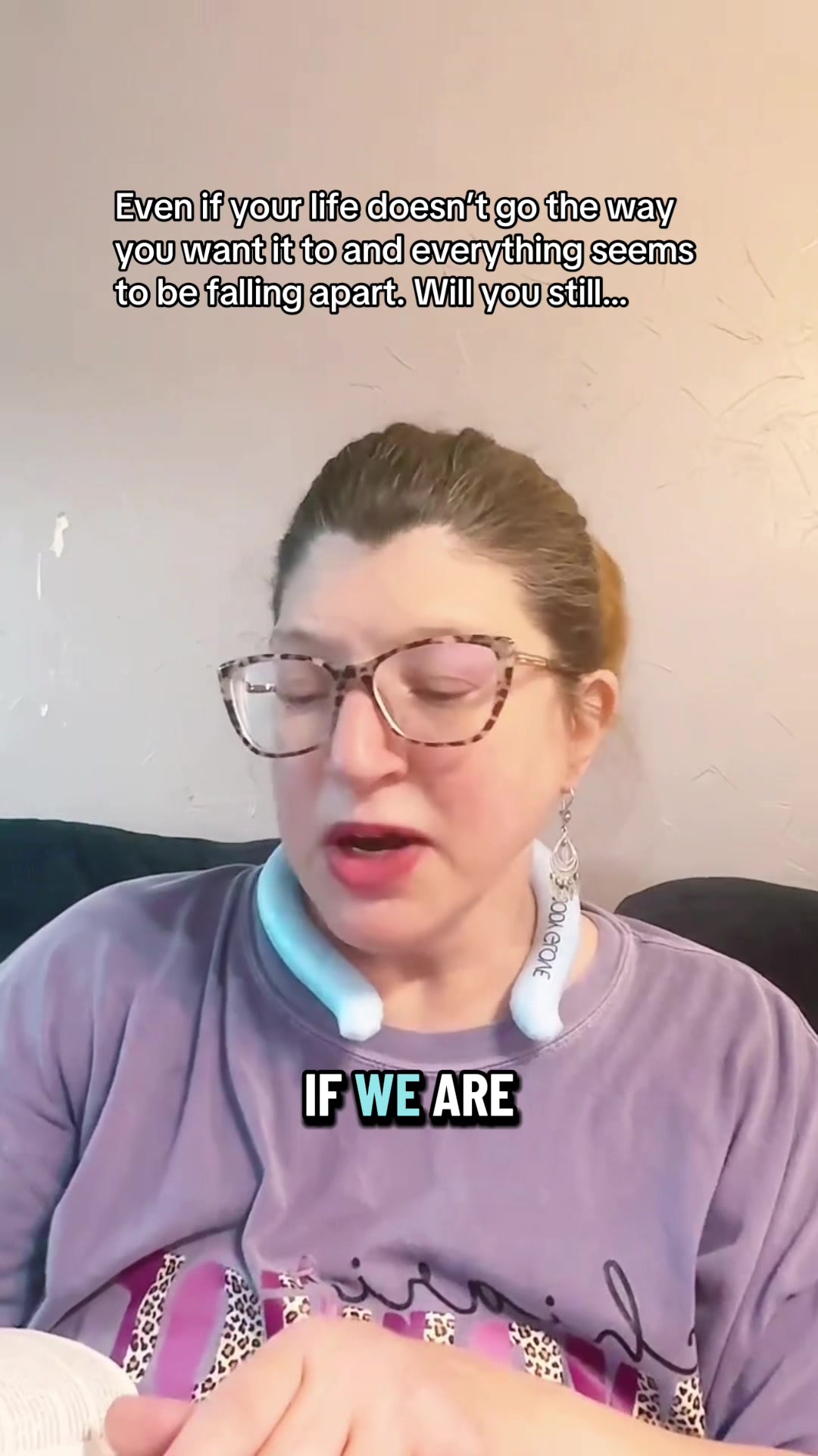 @be_encouragers