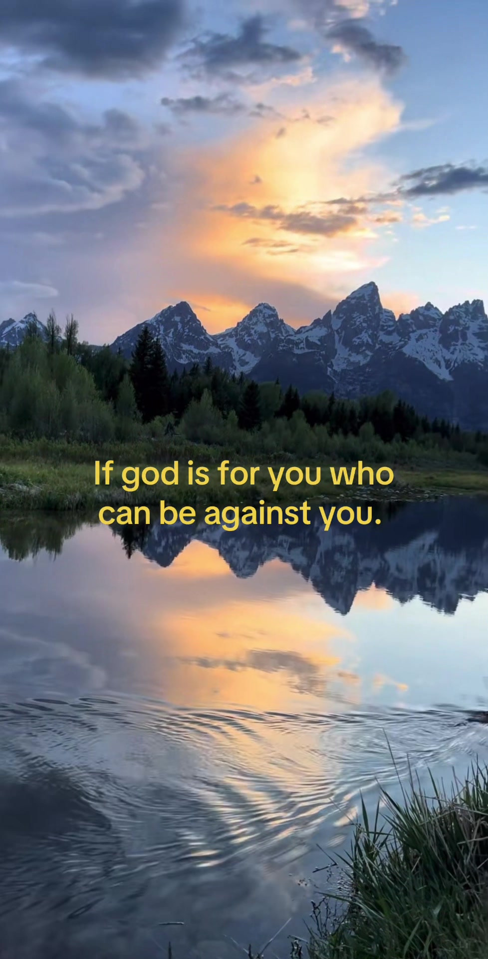 @InspiredYouth