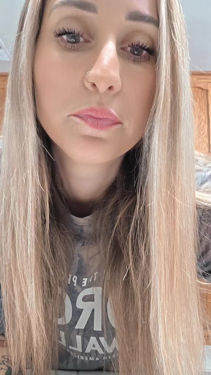 @TannaJeanne