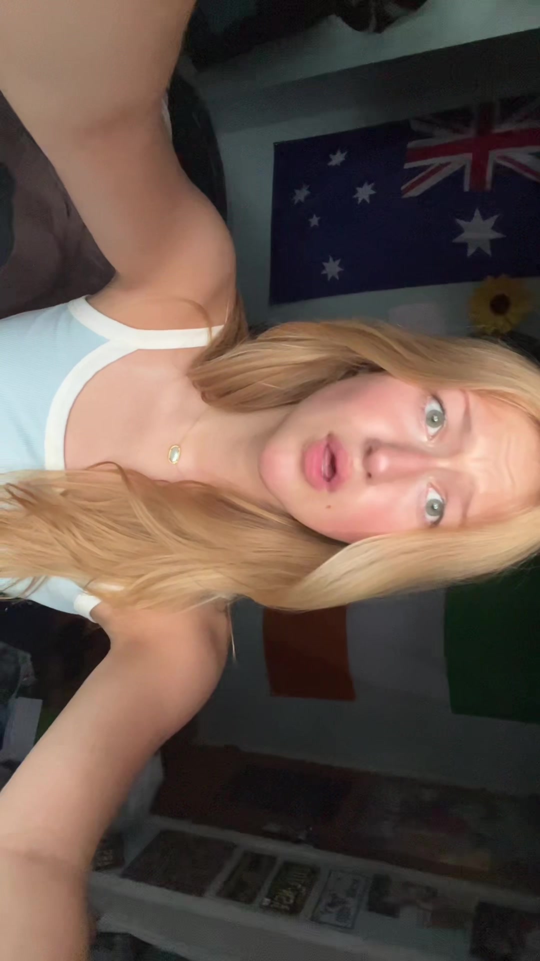 @dylenah