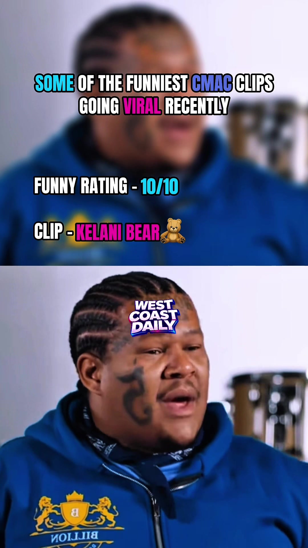 @WestCoastDaily