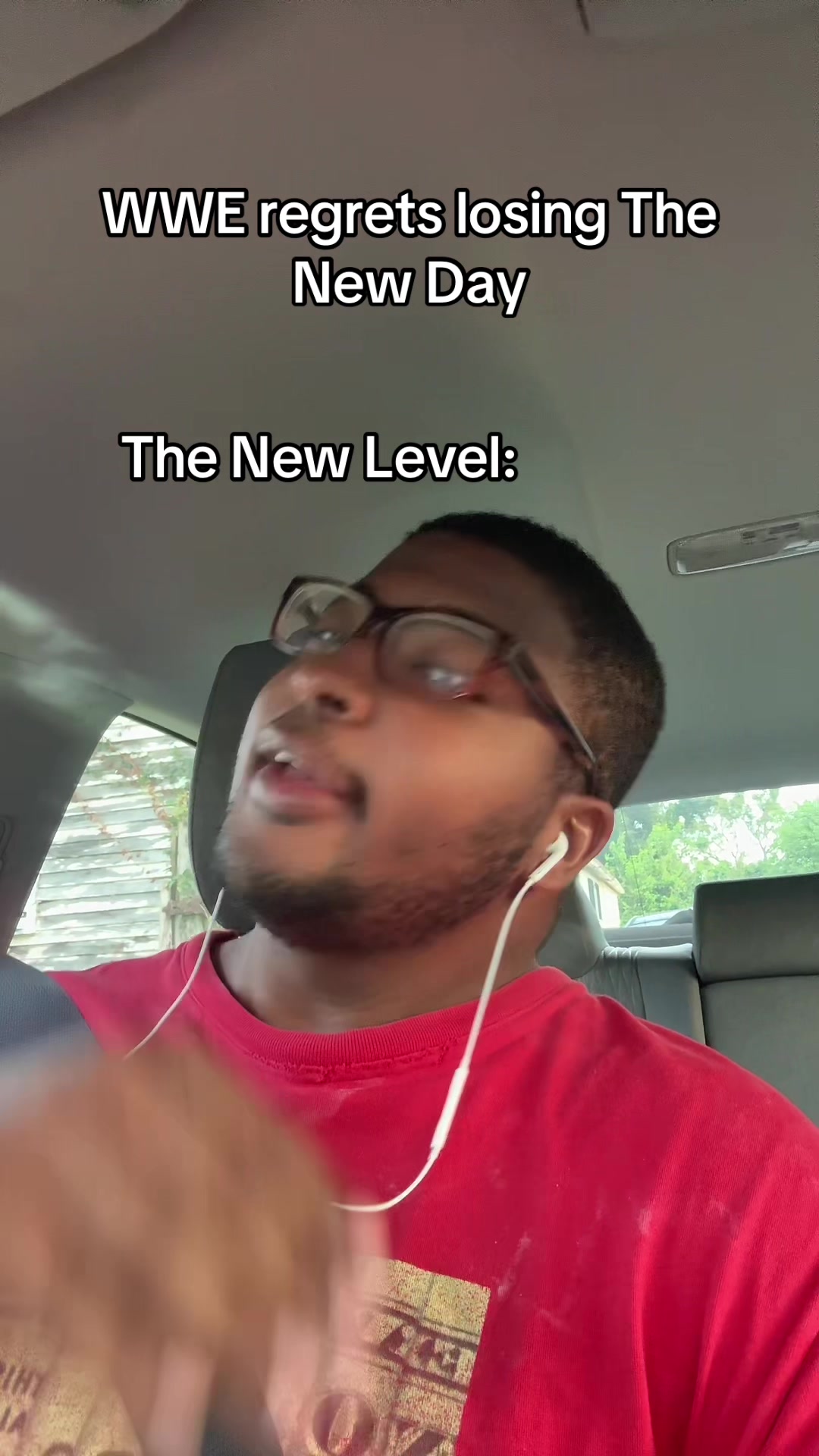 @Lvlboss