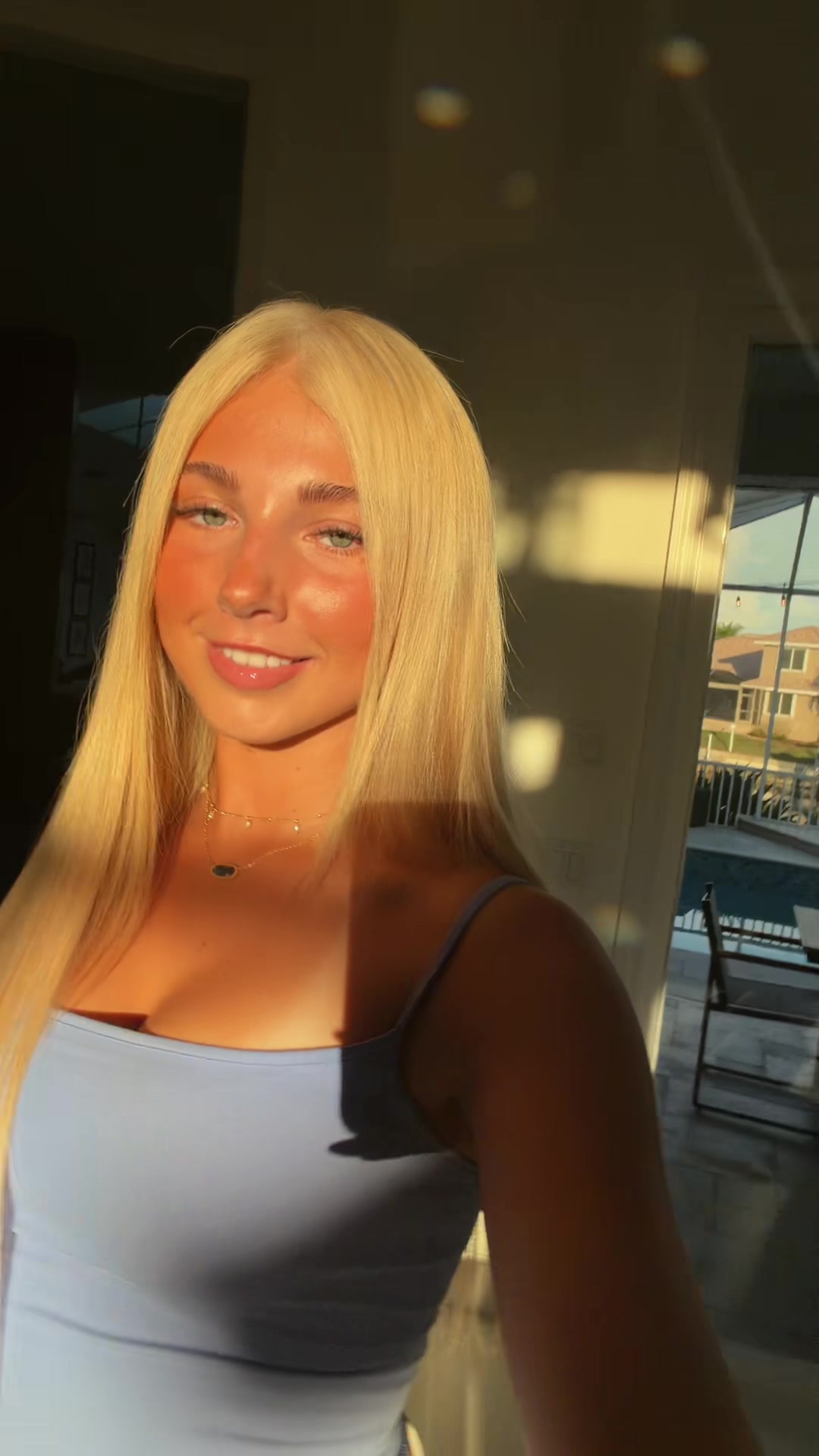 @ellaparisrudzik05