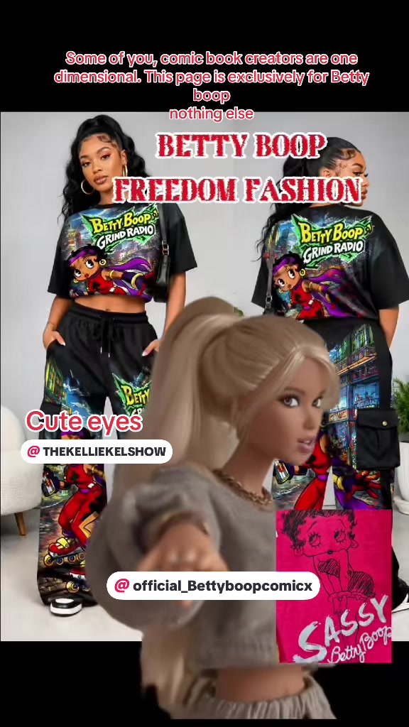 @mfcomicx