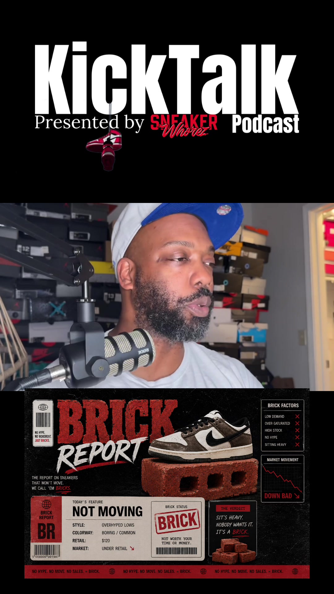 @SneakerWh0rez