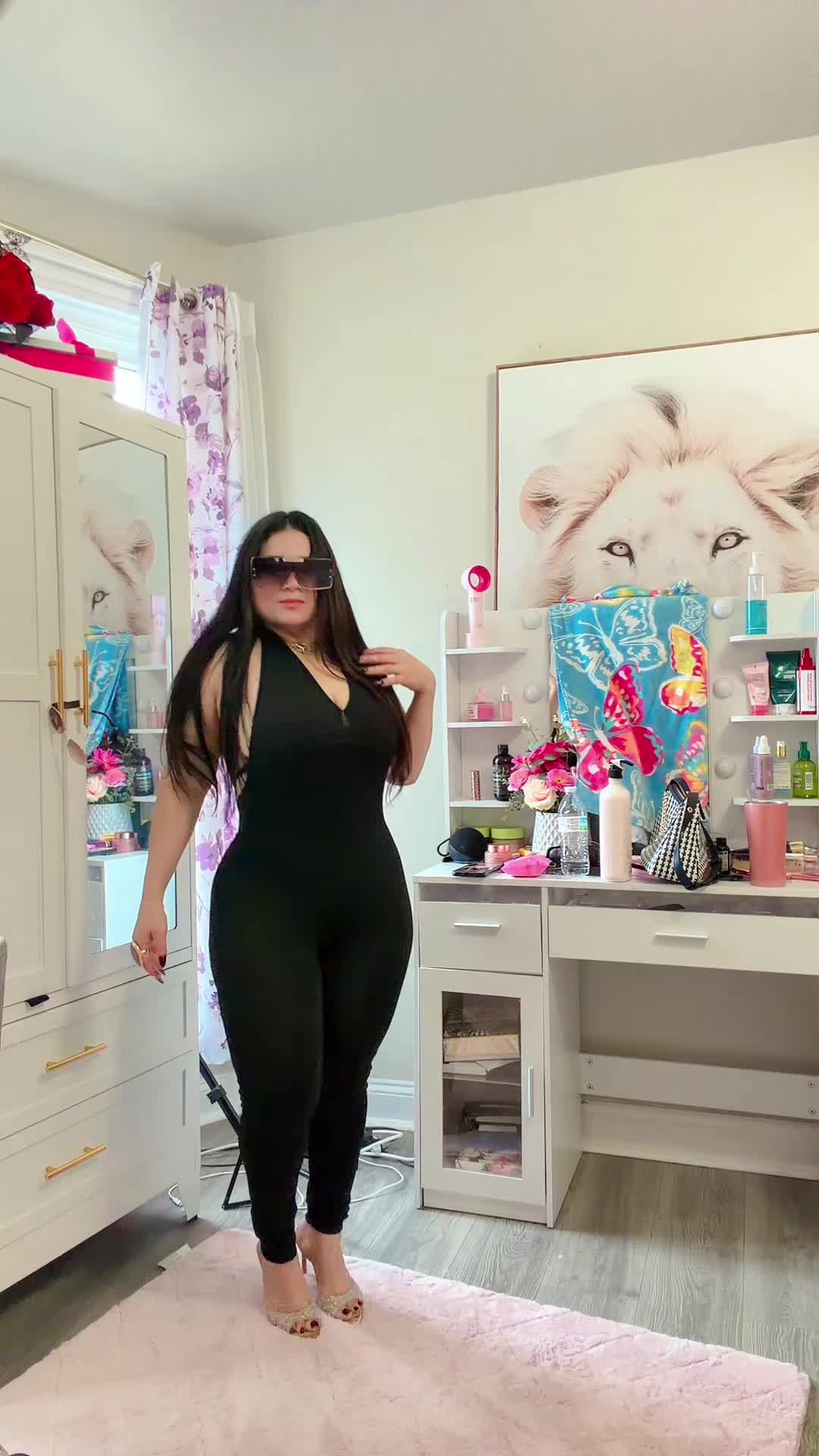 @Litzy🧨