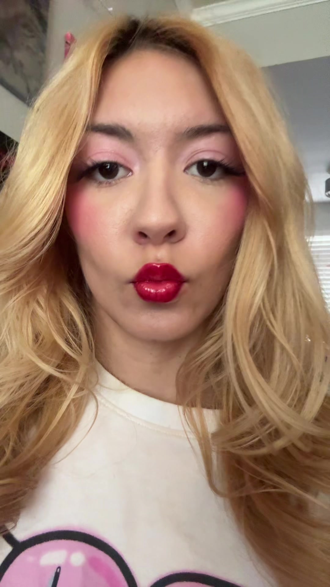 @Luv_Vice