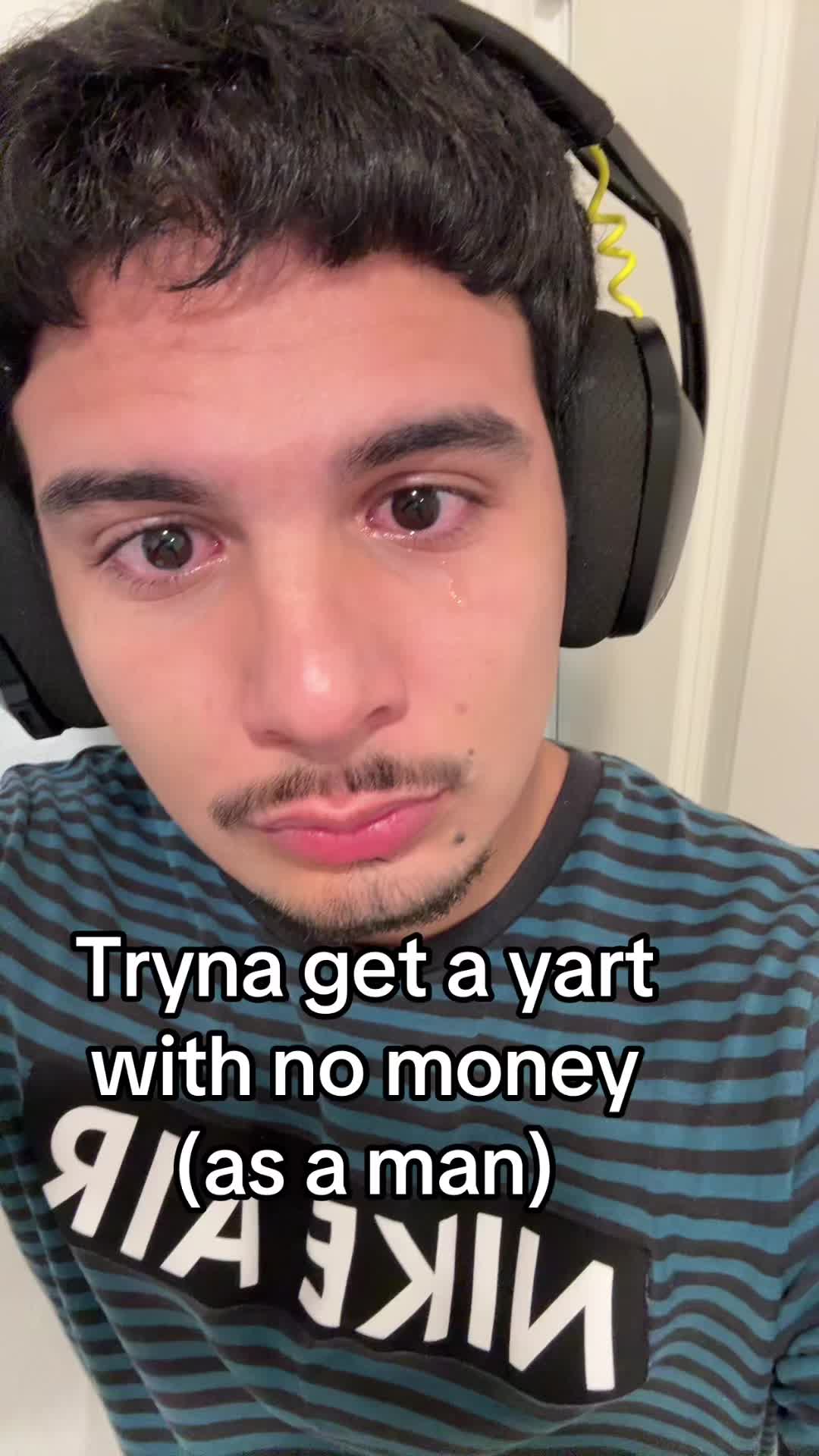 @yartyyartyyeathatsme