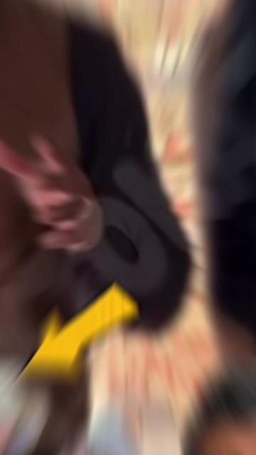 @tiktokazo