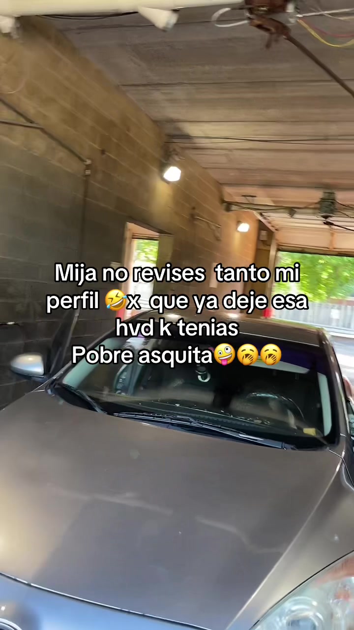 @Yomayra🥰583🎶💸🦋