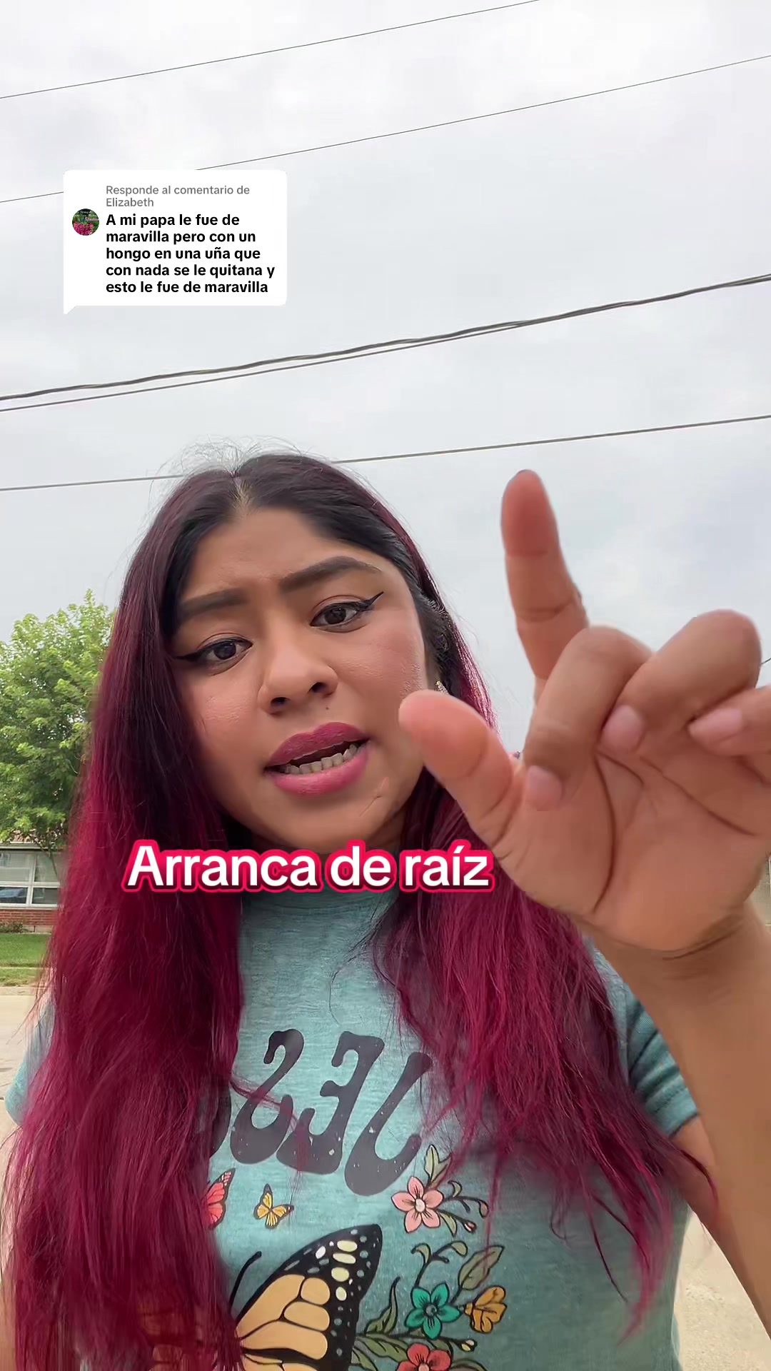 @fransisca