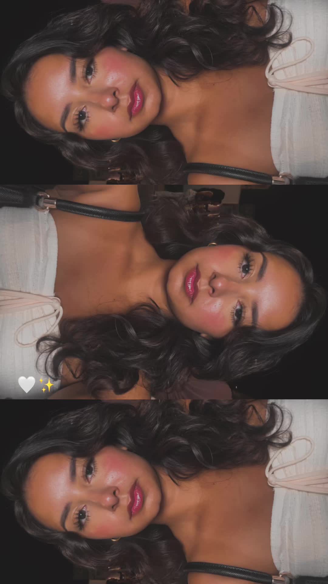 @Judybobudybanana
