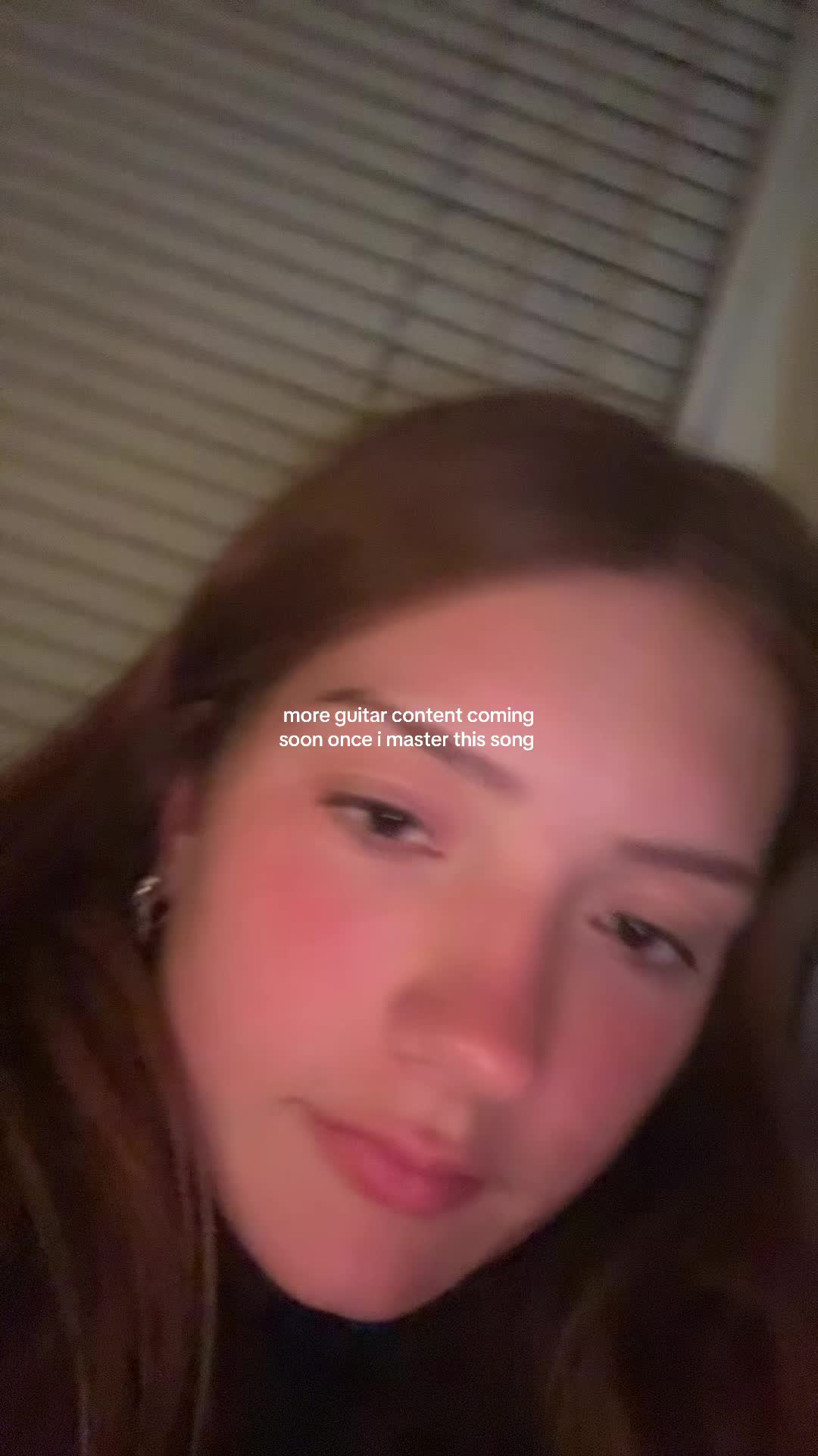 @watermelonwavealani