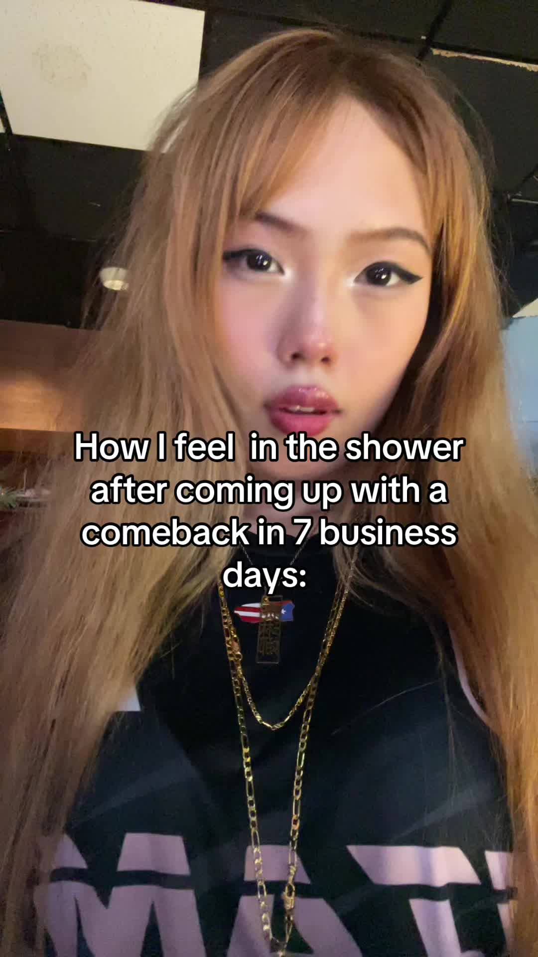 @Chynii