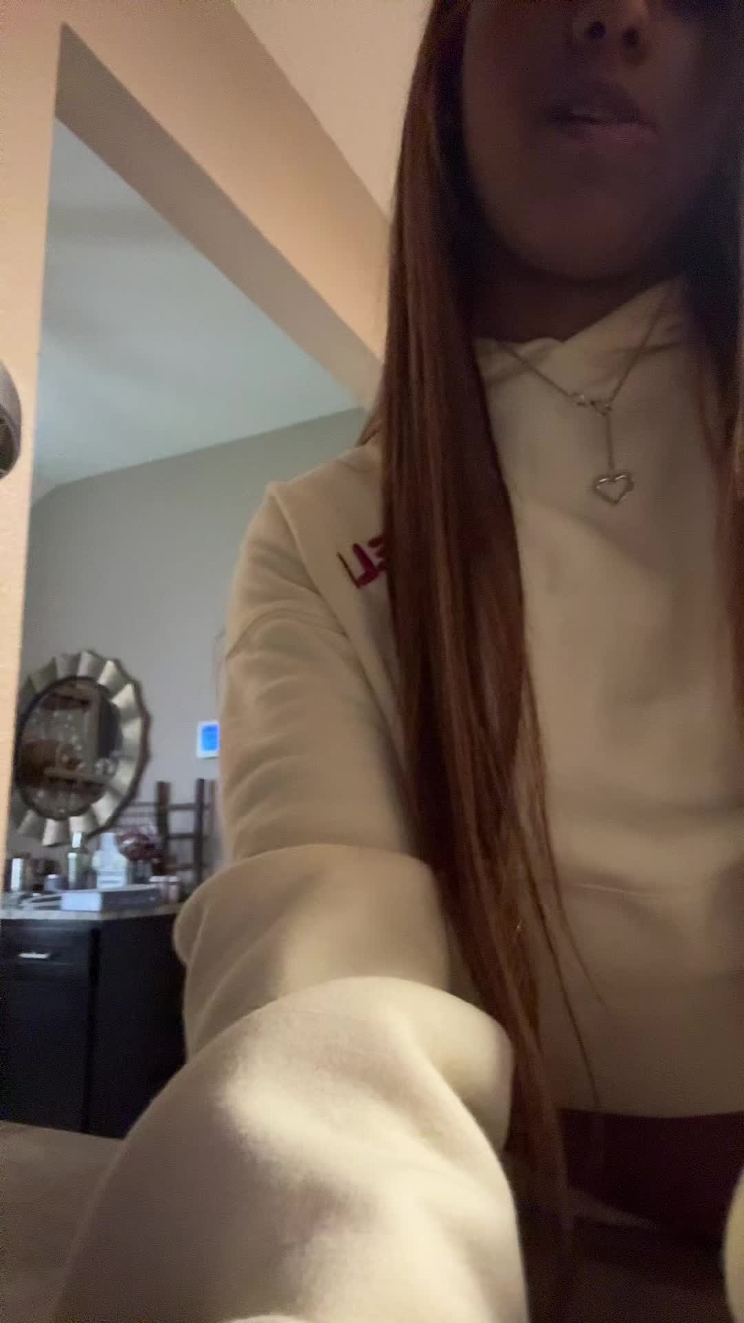 @paigee💕