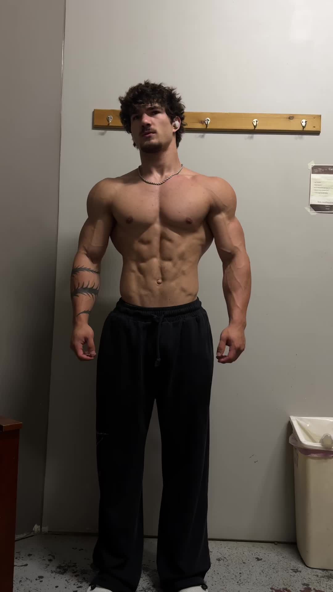 @Kylesthetics