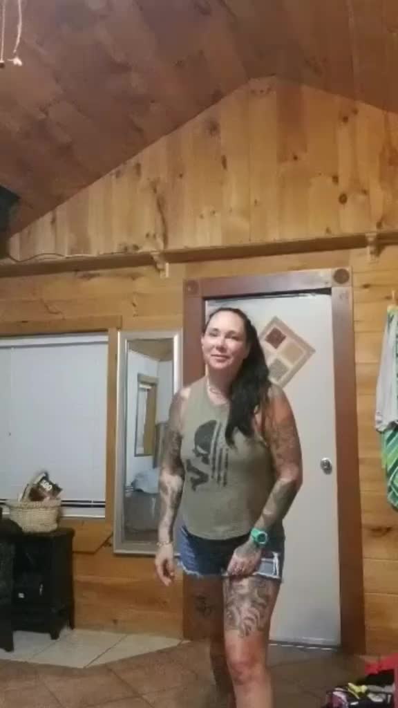 @Samantha Wells