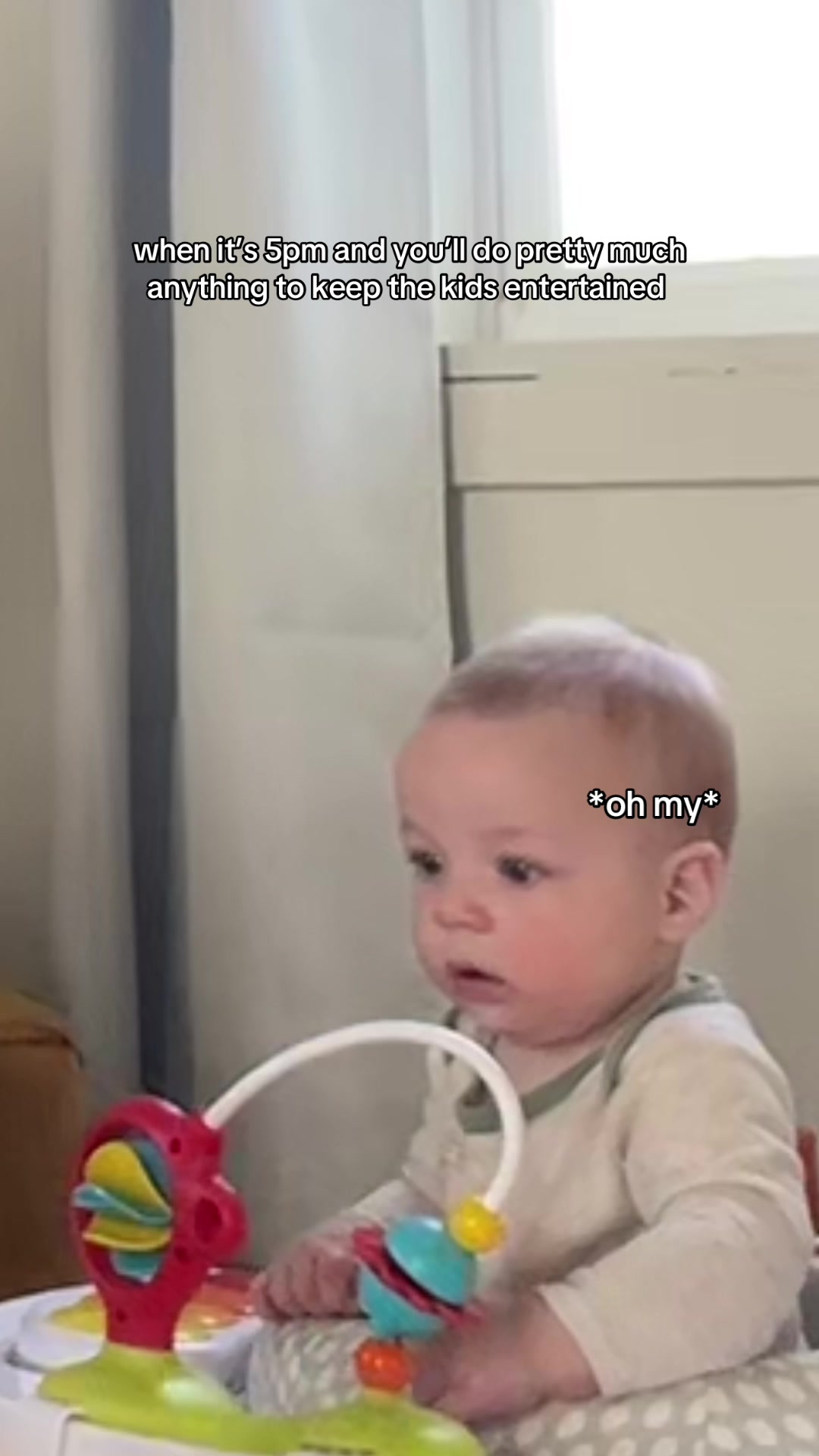 @Cassie | NICU friend