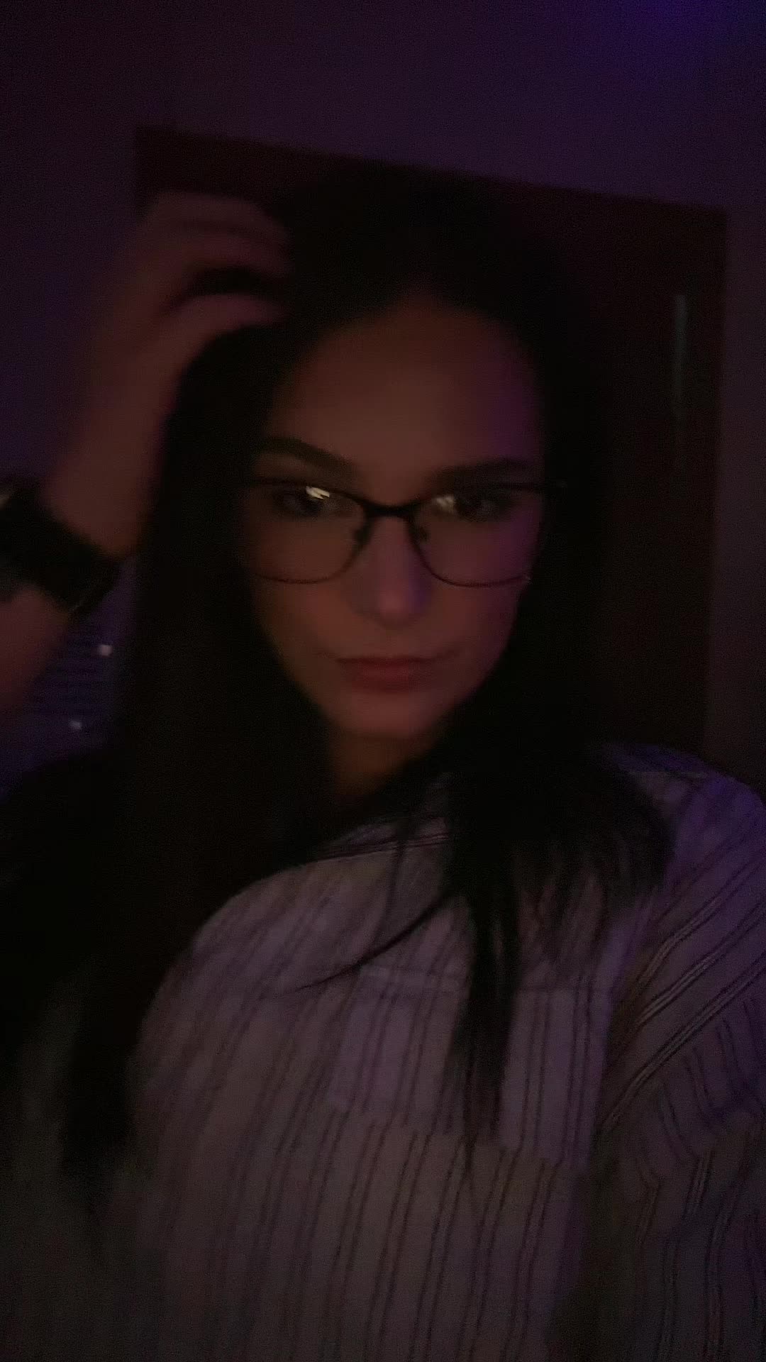 @❦.madi❦.