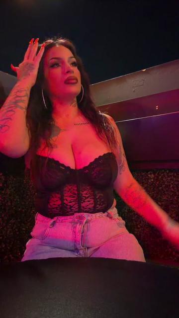 @B🍒