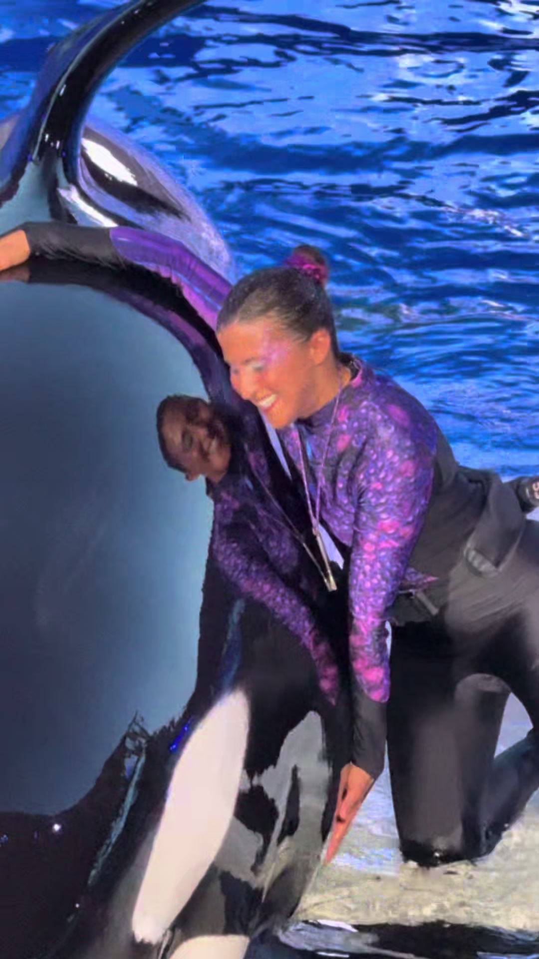 @OlivierSeaworld