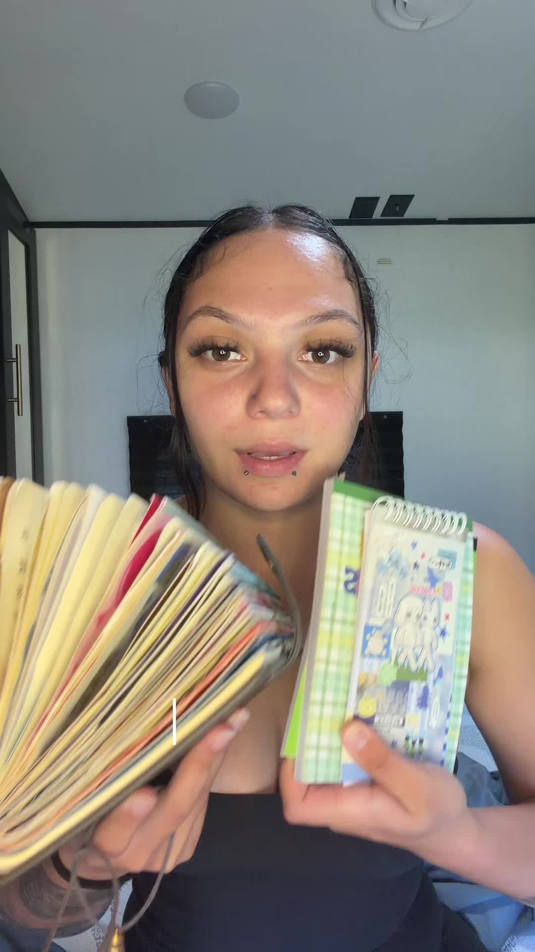 @y2k4y_