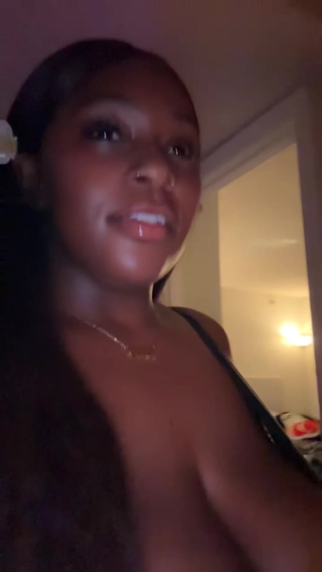 @E