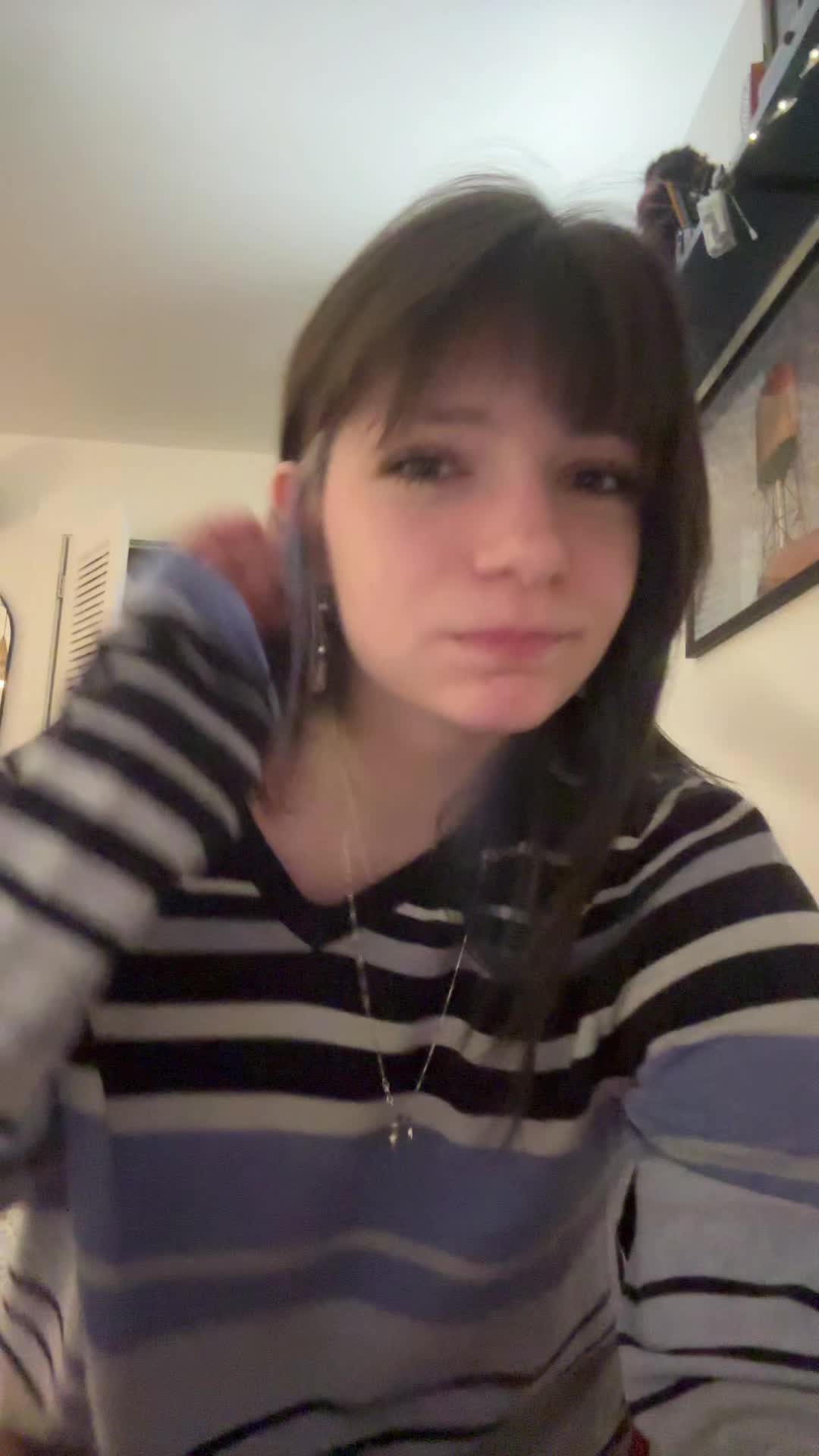 @poppyyy