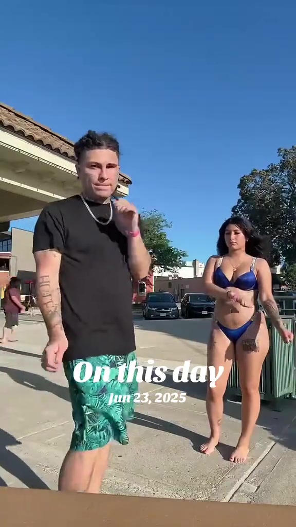 @princeofdawestk🤬👑