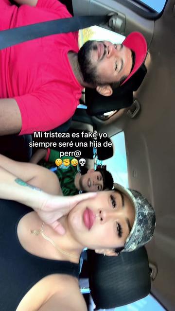 @La Vane