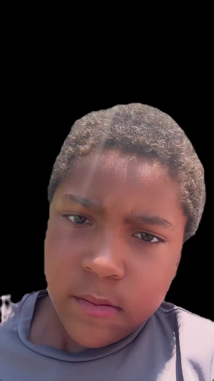 @unknown22