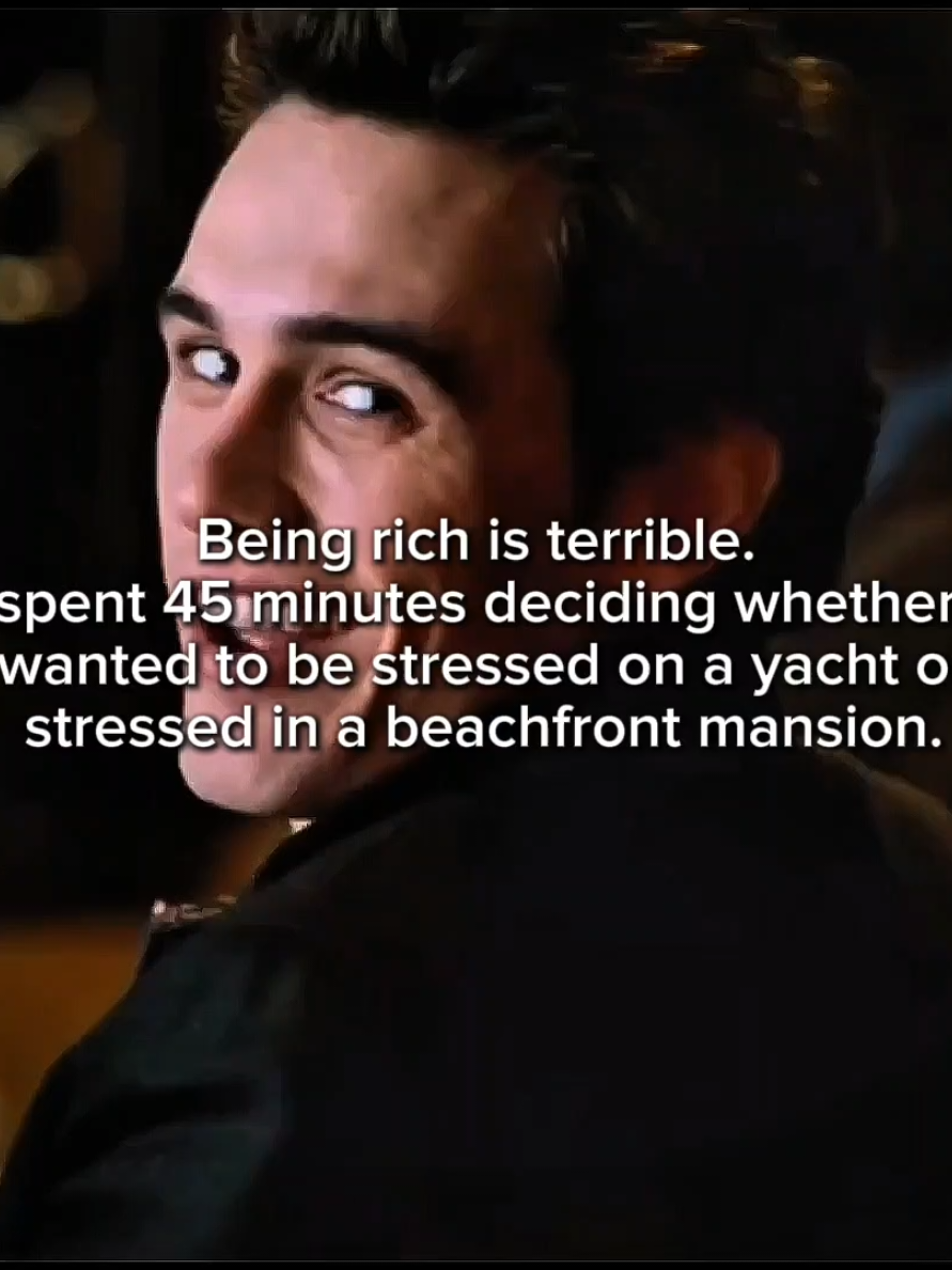 @WealthScript