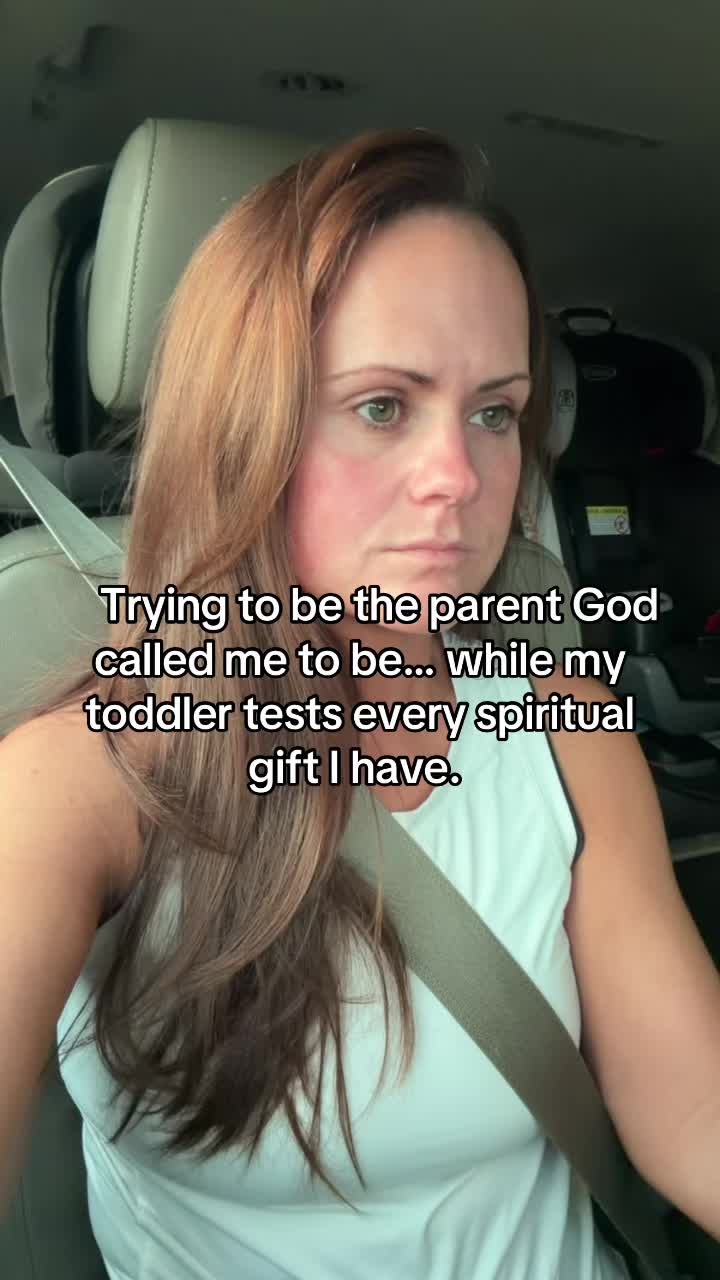 @heyvicmoller