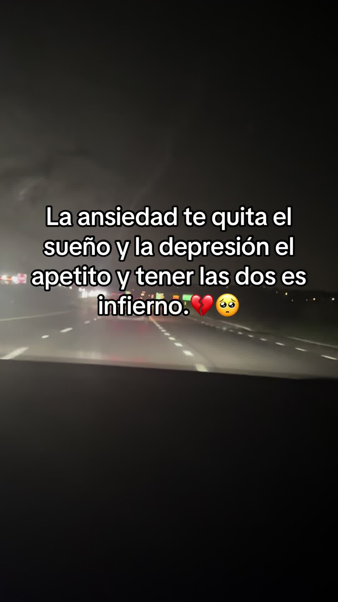 @🏁🖤🐱StephanieDSoco💀👈🥷🏽🥝