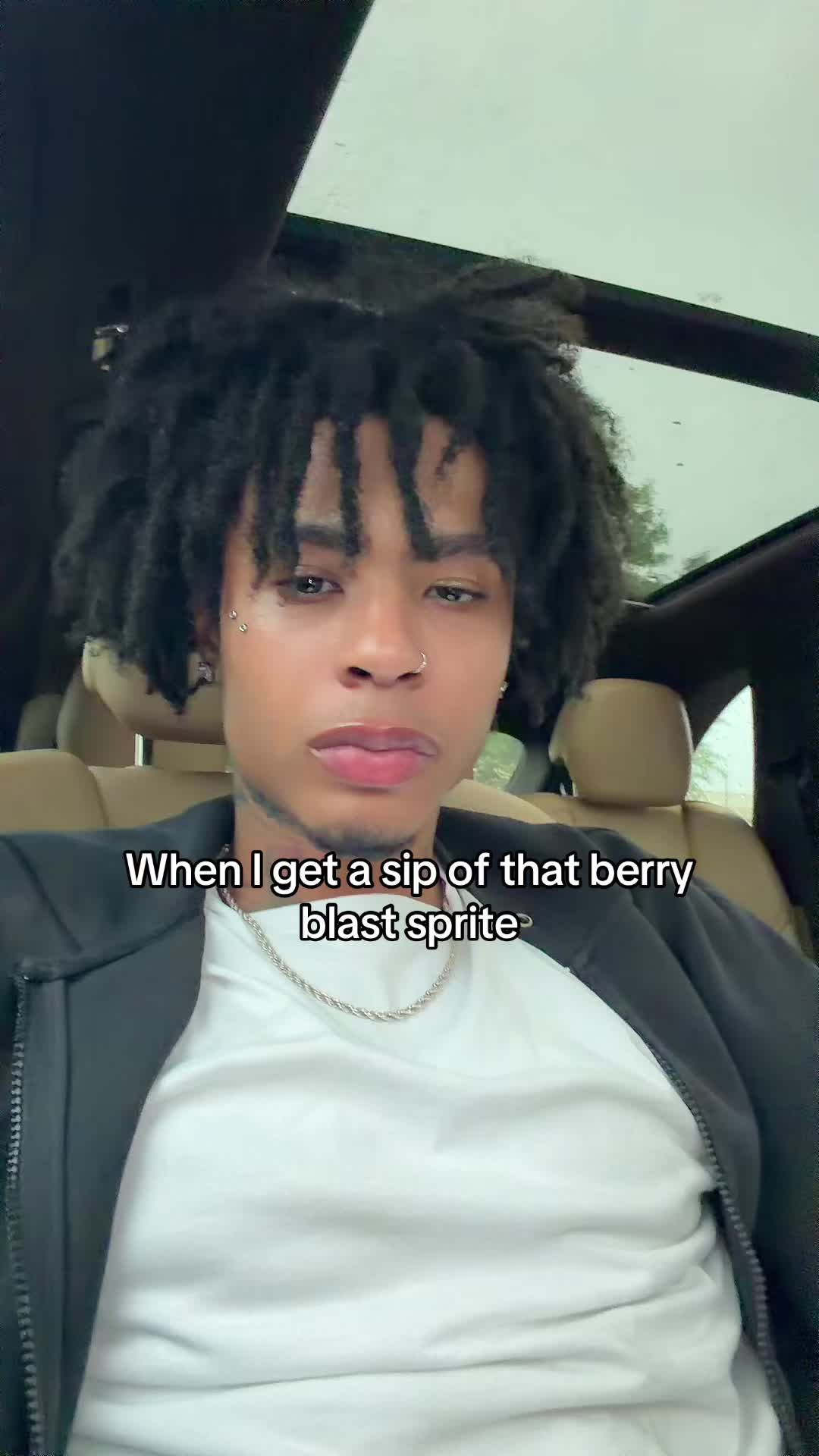 @Jahni