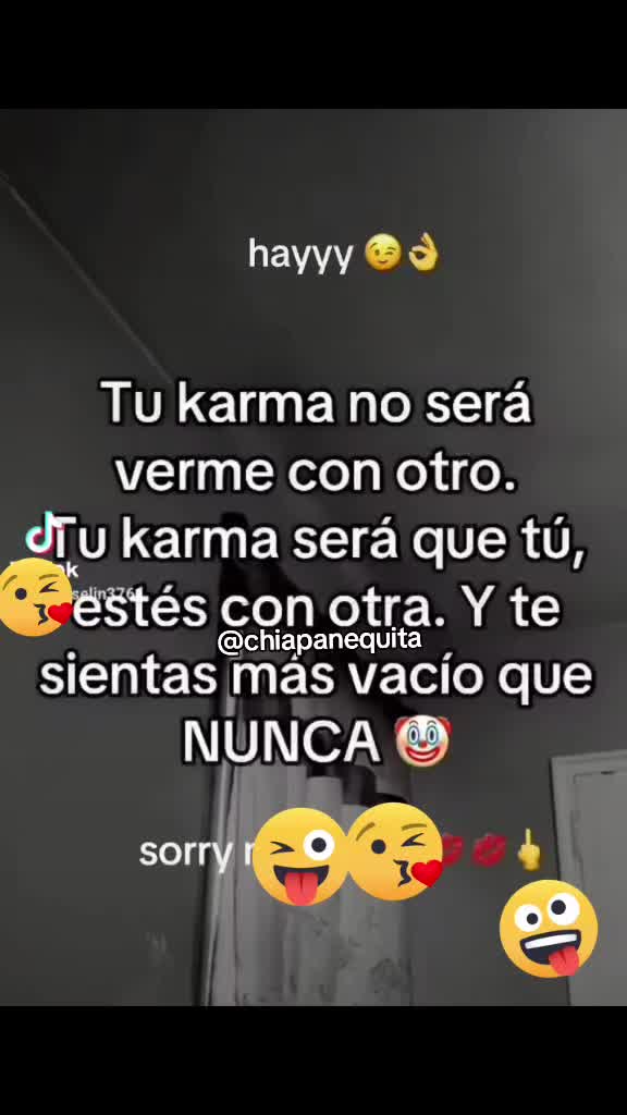 @🌟isabel🌟🐚🐐🐺🐼🌜🌞