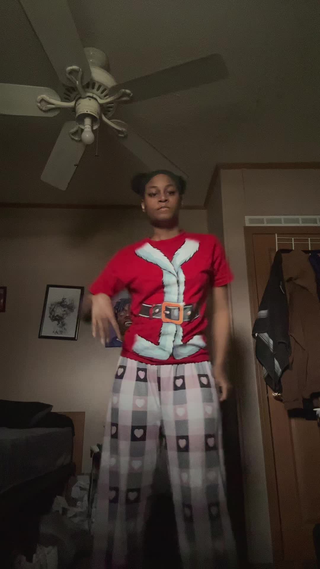 @Lovegeorgia1