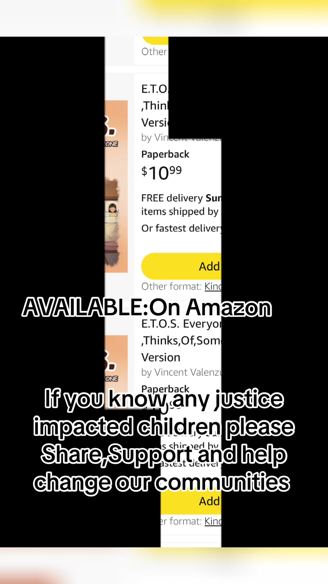 @etosconnect