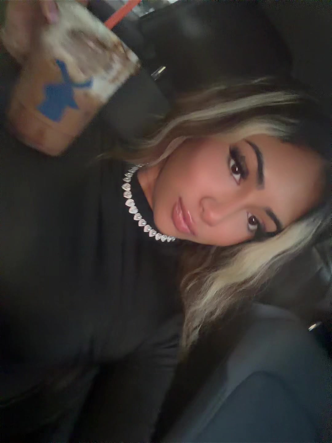 @latina barbii ❤︎