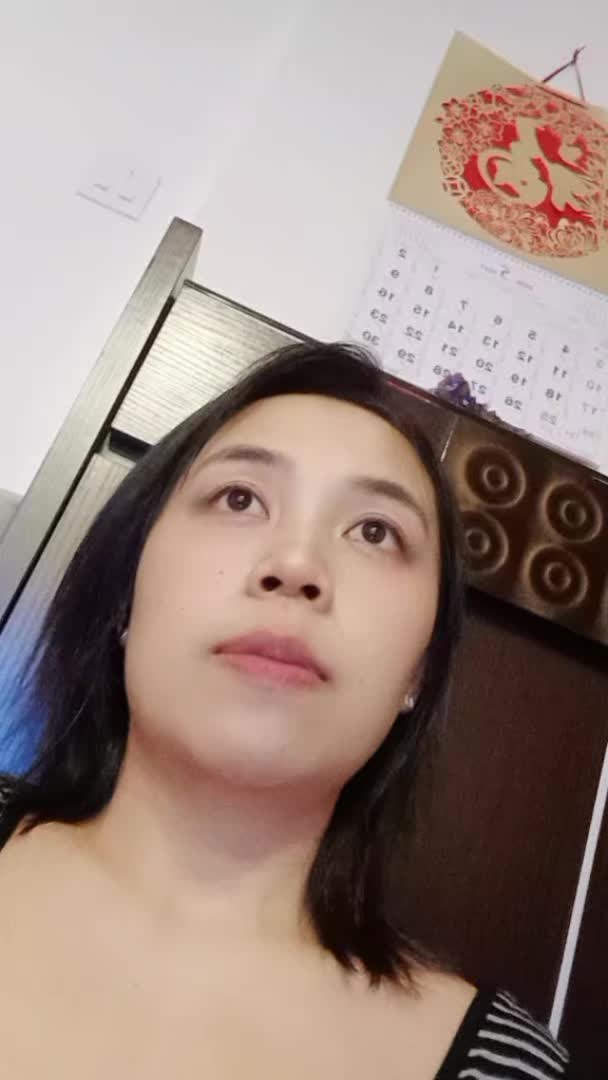 @ani